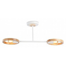 Светильник на штанге ambrella light tr tr8243